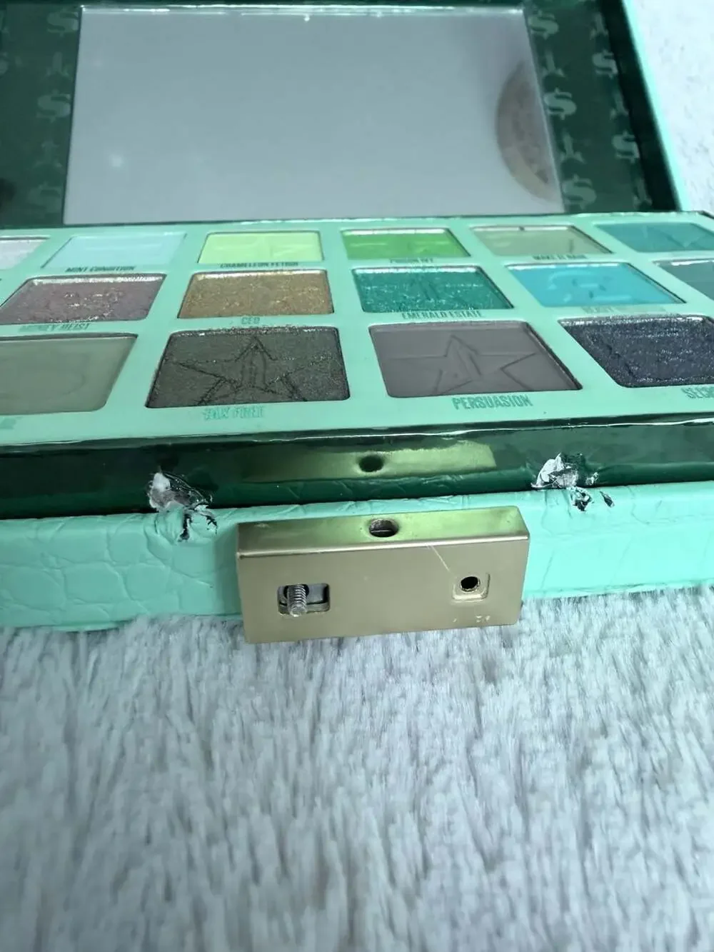 Jeffree Star jeffree star